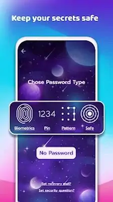 Download Hack My Secret Diary with Lock MOD APK? ver. 2.7.4