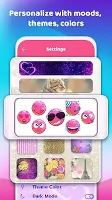 Download Hack My Secret Diary with Lock MOD APK? ver. 2.7.4