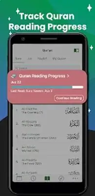 Download Hack Muslim Pro: Quran Athan Azan MOD APK? ver. Varies with device