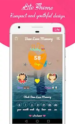 Download Hack Been Love Memory [Premium MOD] for Android ver. 21.08.26-01