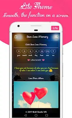Download Hack Been Love Memory [Premium MOD] for Android ver. 21.08.26-01