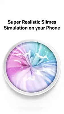 Download Hack ASMR Slime Simulator DIY Games [Premium MOD] for Android ver. 1.0.76