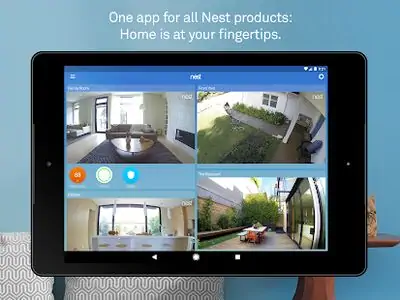 Download Hack Nest [Premium MOD] for Android ver. 5.67.0.6