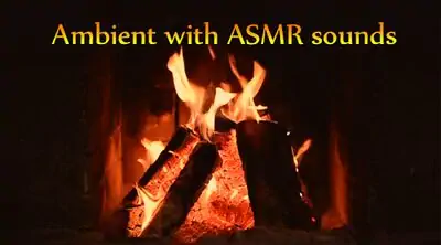 Download Hack Romantic Fireplaces MOD APK? ver. 1.0.56