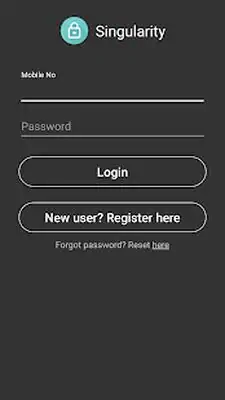 Download Hack Smart Lock [Premium MOD] for Android ver. 8.1