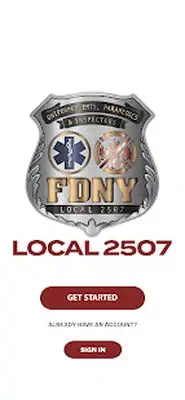 Download Hack FDNY 2507 [Premium MOD] for Android ver. 1.3