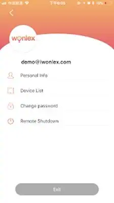 Download Hack Wonlex [Premium MOD] for Android ver. 1.0.9