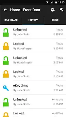 Download Hack Kevo [Premium MOD] for Android ver. Varies with device