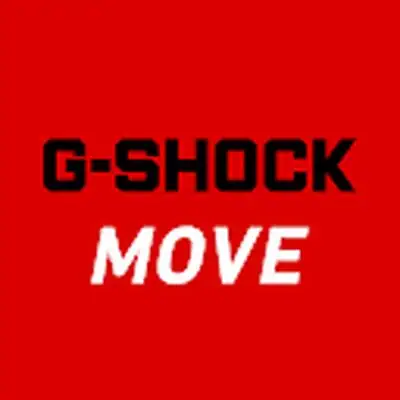Download Hack G-SHOCK Connected MOD APK? ver. 2.4.1(0611A)
