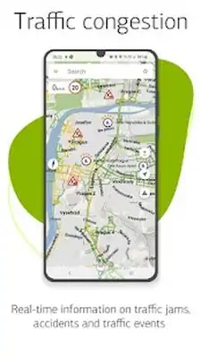 Download Hack Navitel Navigator GPS & Maps MOD APK? ver. v11.10.211
