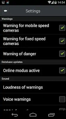 Download Hack CamSam [Premium MOD] for Android ver. 3.7.6