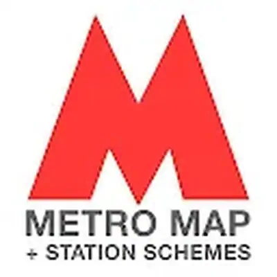 Download Hack Carte Metro Saint Petersburg Map MOD APK? ver. 1.4