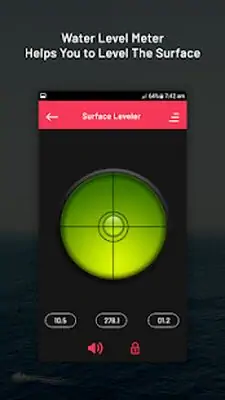 Download Hack Marine navigation: cruise finder & ship tracker MOD APK? ver. 1.1.5