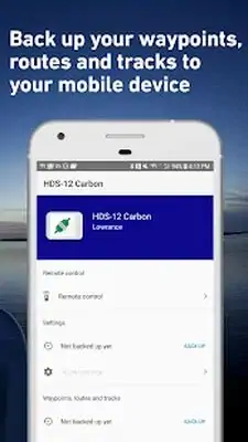 Download Hack Link: Connect Your Boat [Premium MOD] for Android ver. 4.1.0