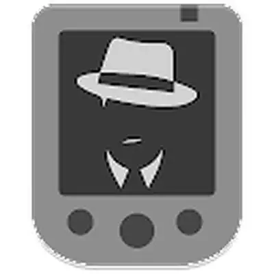 Download Hack PDA [Premium MOD] for Android ver. 1.2.2