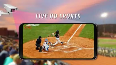 Download Hack HD live Webcams views online [Premium MOD] for Android ver. 1.0.4