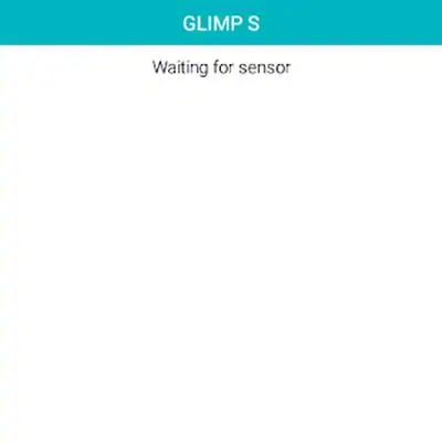 Download Hack Glimp S [Premium MOD] for Android ver. 4.20.22