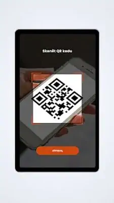 Download Hack Covid19Verify [Premium MOD] for Android ver. 1.3.10