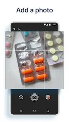 Download Hack Pills Time Medication Tracker & Pill Reminder MOD APK? ver. 3.7.0