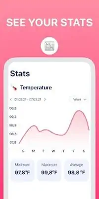 Download Hack Body Temperature Thermometer [Premium MOD] for Android ver. Varies with device