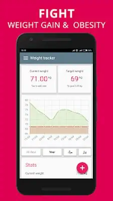 Download Hack Glycemic Index Load in food net carbs diet tracker [Premium MOD] for Android ver. 3.6.7.2