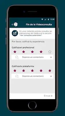 Download Hack Telemedicina El Progreso Servicios [Premium MOD] for Android ver. 1.0
