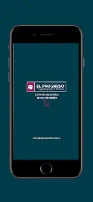 Download Hack Telemedicina El Progreso Servicios [Premium MOD] for Android ver. 1.0