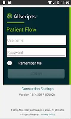 Download Hack Patient Flow [Premium MOD] for Android ver. 1.0