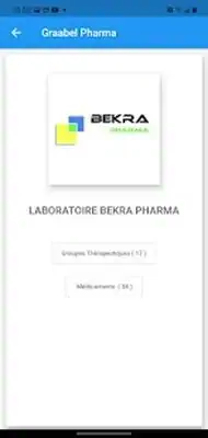 Download Hack GraabelPharma [Premium MOD] for Android ver. 2.0.2