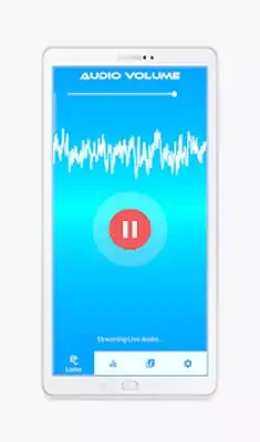 Download Hack Hearing Aid App for Android [Premium MOD] for Android ver. 1.0.3