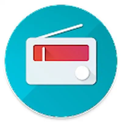 Download Hack NextRadio Free Live FM Radio MOD APK? ver. 6.0.2492-release