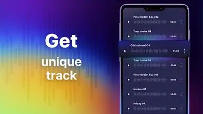 Download Hack Beat Layers [Premium MOD] for Android ver. 1.5.4