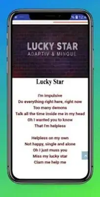 Download Hack Lyrics Shazam : Music Lyrics [Premium MOD] for Android ver. 14.0