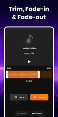 Download Hack Add music to video & editor [Premium MOD] for Android ver. 4.0