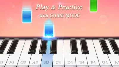 Download Hack Piano Master Pink: keyboards MOD APK? ver. 2.10.22
