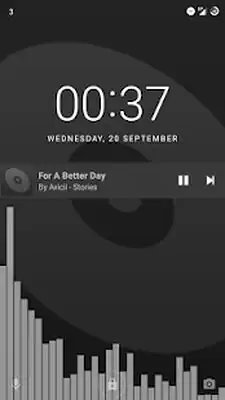 Download Hack AOSP Music+ [Premium MOD] for Android ver. 1.3.1a