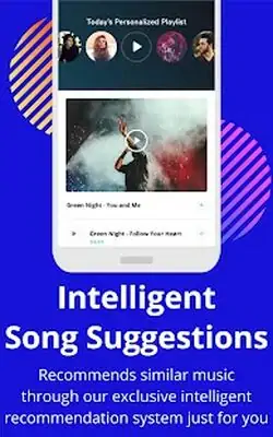 Download Hack Music App Download Podcast Pro MOD APK? ver. Varies with device