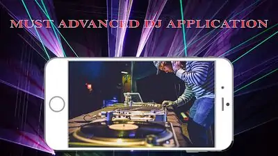 Download Hack DJ Music Virtual [Premium MOD] for Android ver. 1.3