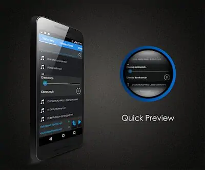 Download Hack MP3 Cutter MOD APK? ver. Varies with device