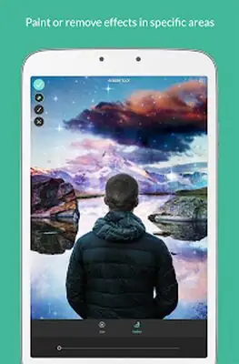 Download Hack Pixlr – Free Photo Editor [Premium MOD] for Android ver. 3.4.62