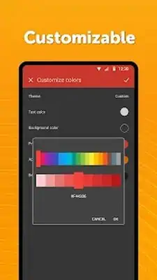 Download Hack Simple Gallery [Premium MOD] for Android ver. 5.3.10