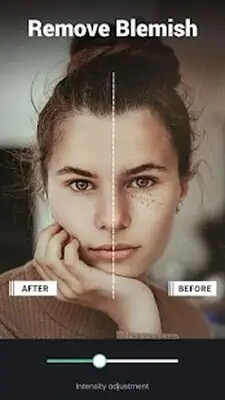 Download Hack Retouch Remove Objects Editor MOD APK? ver. 2.1.1.1