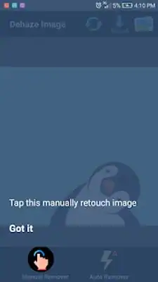 Download Hack Remove blur from Picture-Enhance Image MOD APK? ver. Varies with device