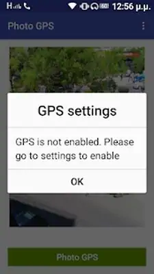 Download Hack Photo GPS Cam MOD APK? ver. 3.0