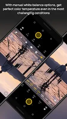 Download Hack Camera FV-5 Lite [Premium MOD] for Android ver. 5.3.1