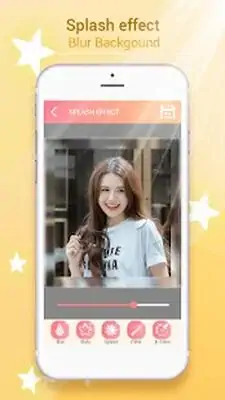 Download Hack Photo frame, Photo collage [Premium MOD] for Android ver. 2.1