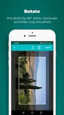 Download Hack Photo Resizer [Premium MOD] for Android ver. 1.1