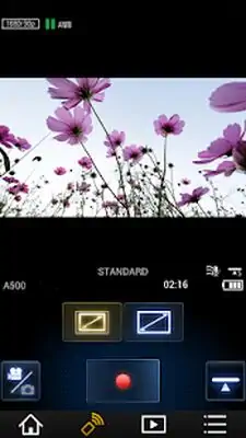 Download Hack Panasonic Image App [Premium MOD] for Android ver. 1.10.21