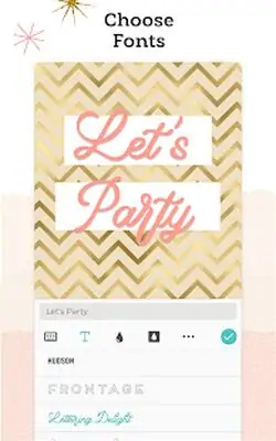 Download Hack PicCollage: Photo Layout Edits MOD APK? ver. Varies with device