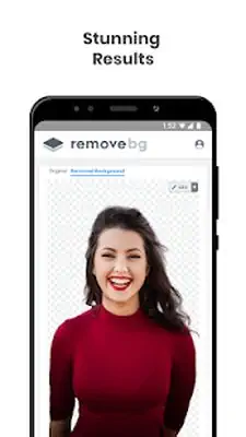 Download Hack remove.bg – Remove Image Backgrounds Automatically MOD APK? ver. 1.1.4